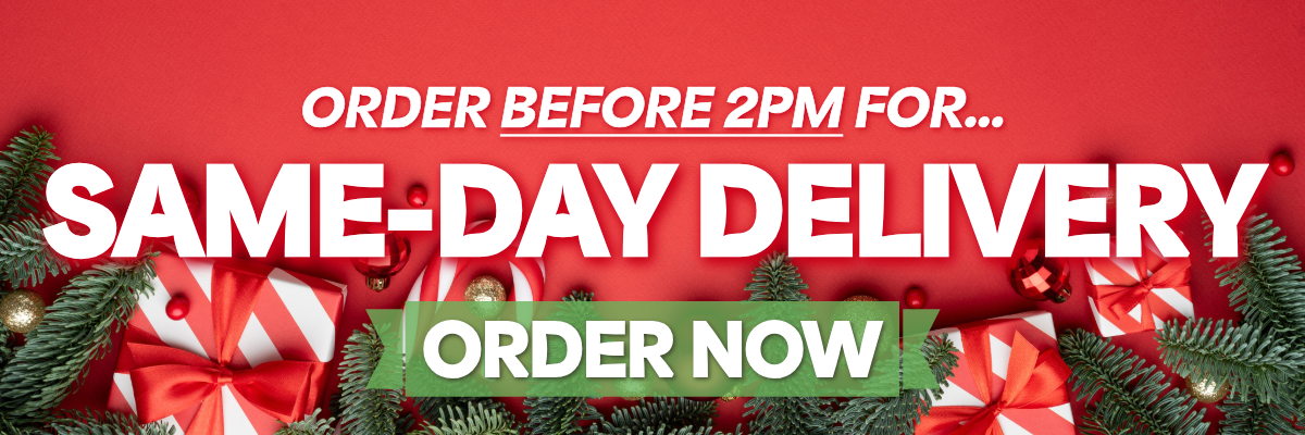 (web&email) Summer 2025-8-HOLIDAY25 (web)